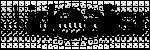 Texto a identificar